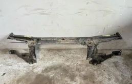 Панель передняя для BMW 3er F30 2011-2019