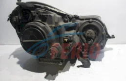 Фара ксенон левая для Mercedes-Benz E class W211 2002-2009