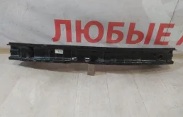 Усилитель заднего бампера для Mercedes-Benz GLA class X156 2013-2020