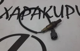 Лямбда-зонд (верхний) для Toyota RAV4 XA20 2000-2005