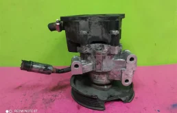 Насос ГУР для Mercedes-Benz Sprinter на фотографиях