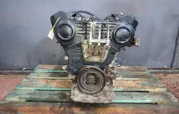 Шорт блок для Mitsubishi Outlander II CW0W 2005-2012