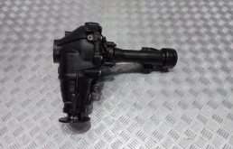 Редуктор переднего моста 43:11=3.909 для Toyota Land Cruiser Prado J150 EU 2009-2013