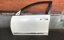 Дверь передняя левая для Nissan Teana J32 2008-2013