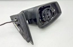 Зеркало заднего вида (в салоне) для Skoda Rapid на фотографиях