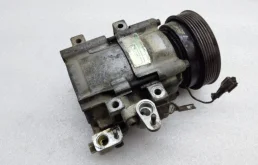 Компрессор кондиционера 977013C172 для Kia Magentis 1 EF 2000-2006