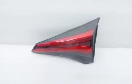 Фонарь задний правый наружнийаружний без дефектов для Toyota RAV4 XA40 rest 2015-2019