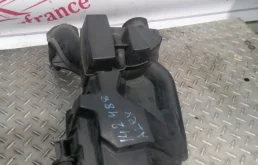 Резонатор воздушного фильтра 8200971790 для Renault Fluence L30 2009-2017