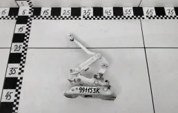 петли капота для Kia Sorento 3 PRIME UM 2015-2020