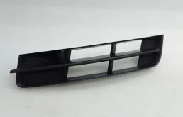 Решетка переднего бампера (4L0807681) для Audi Q7 4L 2005-2015