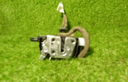 замок правой передней двери 80500-1AN0B для Nissan Murano Z51 2007-2015