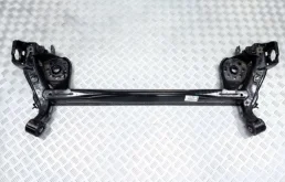 балка задняя для Kia Rio 4