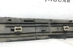 Защита топливопровода для Volvo XC90 на фотографиях