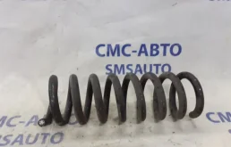 Пружина задняя для Mercedes-Benz E class W212 2009-2015