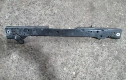 Верхняя планка телевизора для Chevrolet Cruze 1 J300 2009-2015