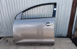 Дверь передняя левая для Nissan Murano Z51 JDM 2008-2015