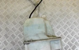 Бачок омывателя для Land Rover Freelander L359 rest II 2012-2014