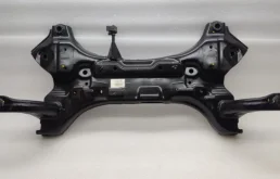 ПОДРАМНИК ДВИГАТЕЛЯ (62400H5000) для Kia Rio X line 2017+