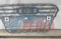 решётка радиатора  для Audi A5 8F Купе 2007-2016