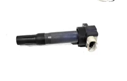 Катушка зажигания для Suzuki Grand Vitara на фотографиях