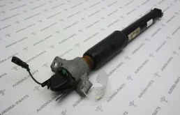 Амортизатор задний правый для Audi Q7 на фотографиях