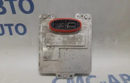 Блок розжига ксенона (A 212 900 78 04) для Mercedes-Benz E class W212 2009-2015