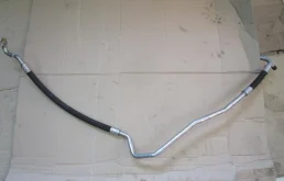 Трубка кондиционера для Mercedes-Benz B class W245 2005-2011