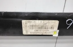 Подрамник двигателя для Skoda Rapid 2017 года на фотографиях