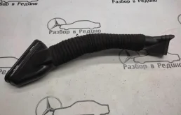 патрубок воздушного фильтра (A 642 094 88 97) для Mercedes-Benz GLS class X166 2015-2019
