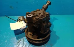 Насос ГУР для Nissan Murano Z50 JDM 2004-2008