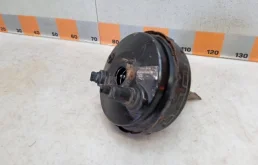 вакуумный усилитель для Volvo XC90 I C 2002-2014