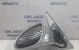 Зеркало боковое левое для Mercedes-Benz CLS class C219 2004-2010