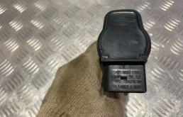 Катушка зажигания для Volkswagen Passat на фотографиях