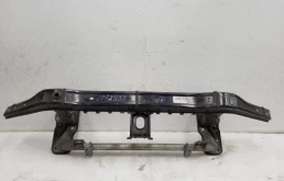 Усилитель бампера передний верхний для Mercedes-Benz GL class на фотографиях