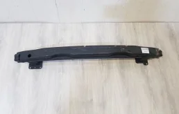 Усилитель заднего бампера для Audi Q3 на фотографиях