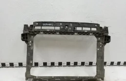 Панель радиатора (телевизор) для Skoda Kodiaq I 2016-2023