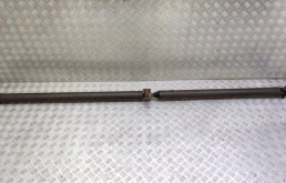 Карданный вал для Toyota RAV4 XA30 2005-2012