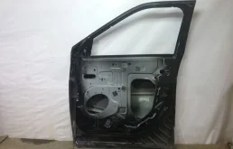 Дверь передняя правая для Ford Explorer на фотографиях