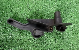 датчик положения коленвала для Citroen Berlingo 2 B9 Минивэн 2008-2016