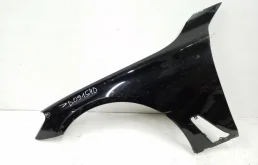 Крыло левое для BMW 7er 2021 года на фотографиях