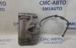 36000375 суппорт передний 17.5" XC70 для Volvo XC70 BZ 2007-2016