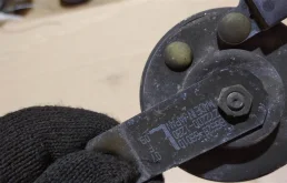 Звуковой сигнал для Toyota Corolla на фотографиях