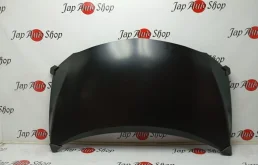 Капаот для Toyota Corolla E140/E150 Седан 2006-2013