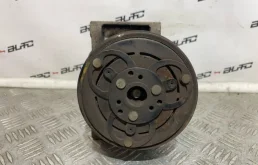 Компрессор кондиционера для Volvo S40 MS 2004-2012