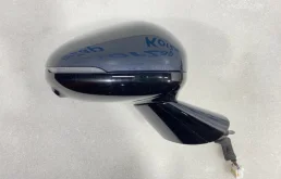 зеркало R для Kia K5 DL3 2020+