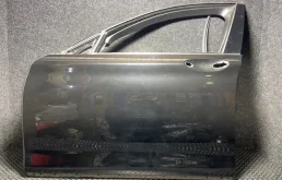 дверь передняя левая  для BMW 7er G11/G12 2015-2021