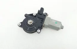 Мотор стеклоочистителя для Honda CR-V на фотографиях