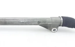 Рулевая рейка для Toyota RAV4 2005 года на фотографиях