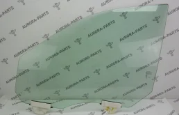 Стекла и зеркала для Jeep Grand Cherokee на фотографиях