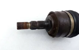 Привод передний левый для Chevrolet Cruze на фотографиях